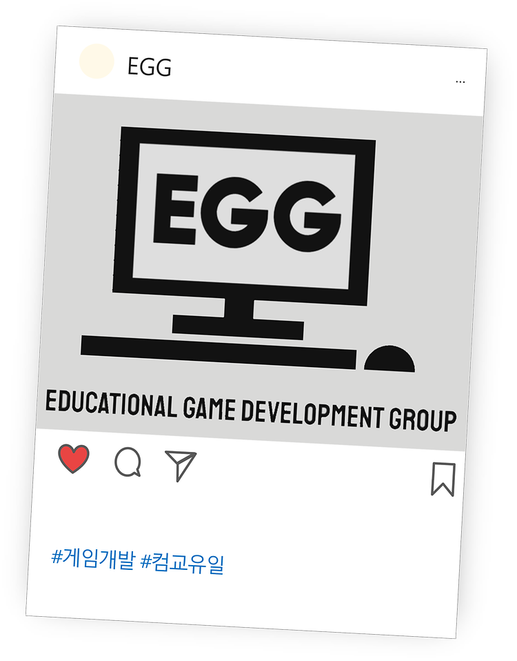 egg_logo